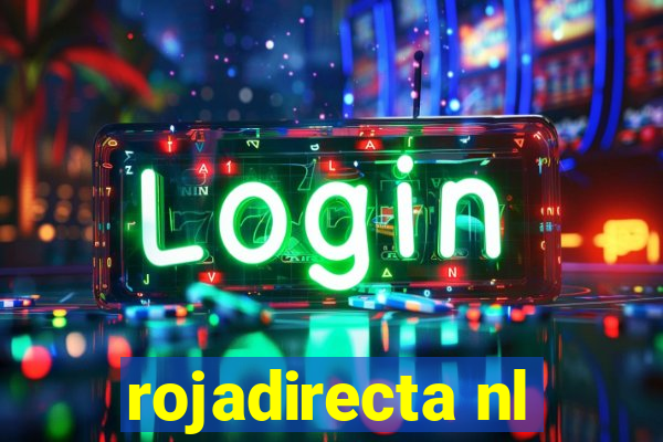 rojadirecta nl